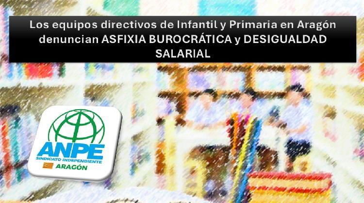 denuncia-equipos-primaria