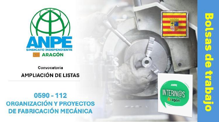 fabricacion-mecanica