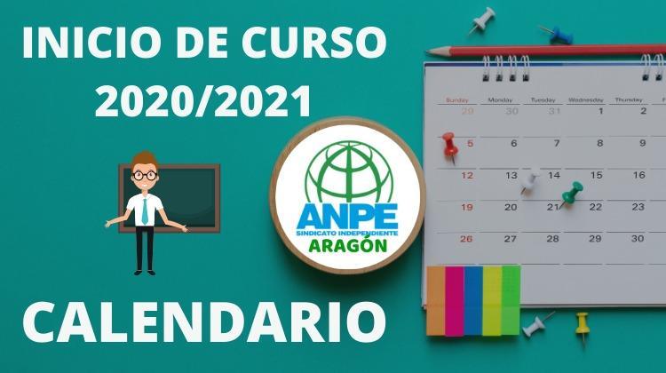 imagen-calendario