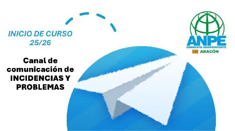 incidencias-y-problemas