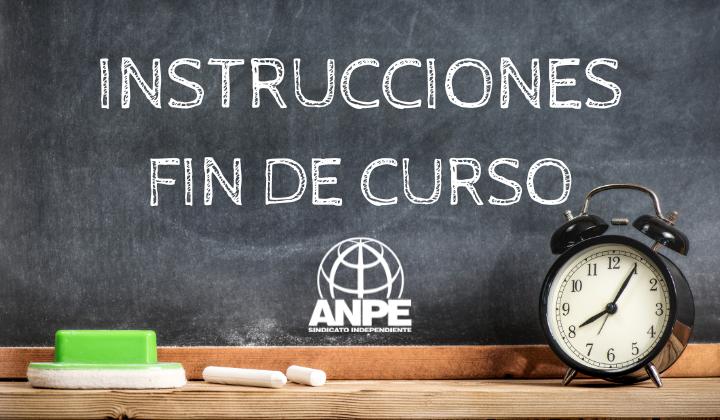 instrucciones-final-de-curso