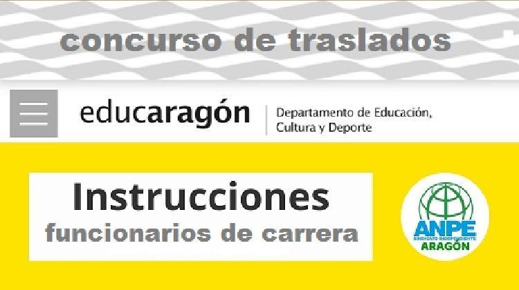 instrucciones-funcionarios-de-carrera