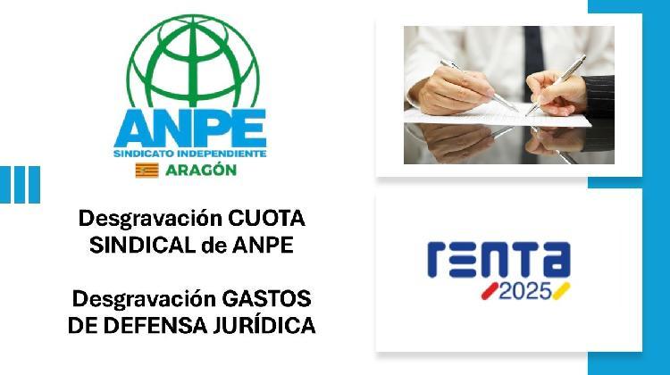 irpf_2025