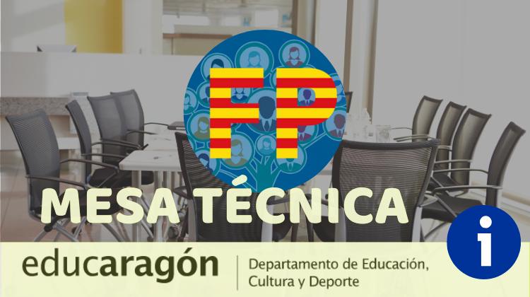 mesa-técnica-fp-22-junio-2020