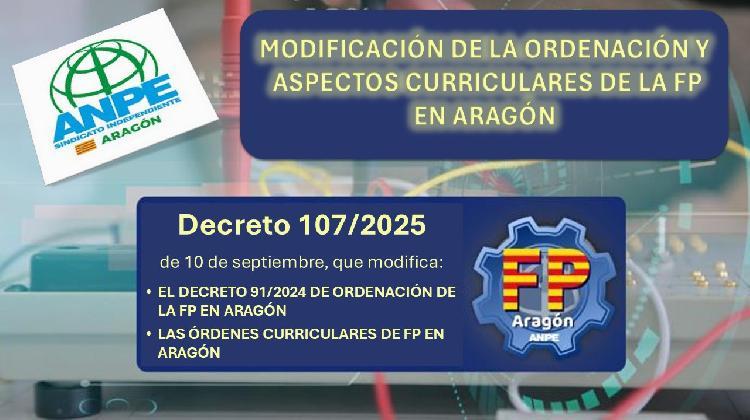 modificaciÓn-fp-aragÓn
