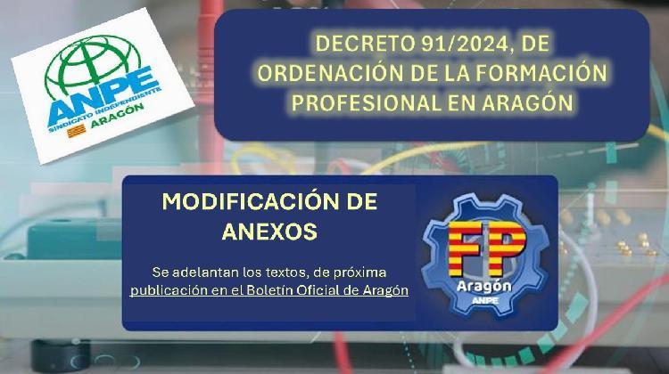 modificacion-de-anexos