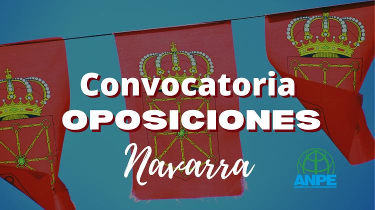 navarra-web