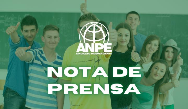 nota-de-prensa