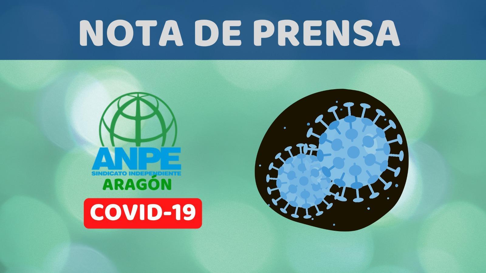 nota-prensa-coronavirus