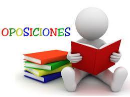 oposiciones-maestros