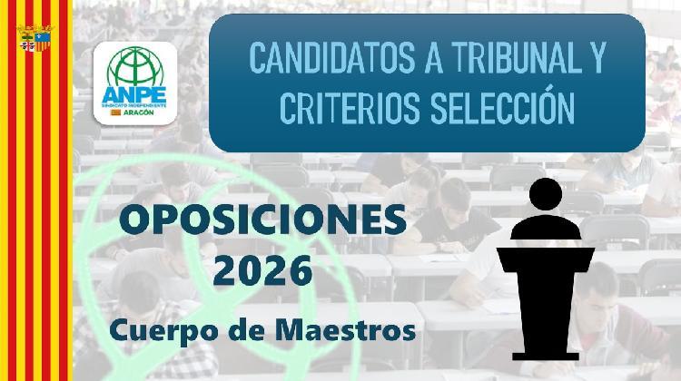 oposiciones-tribunales2