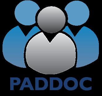 paddoc