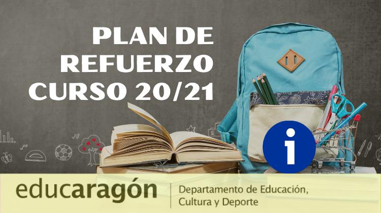 plan-de-refuerzo