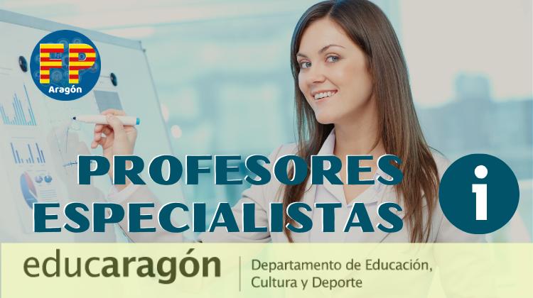 profesores-especialistas