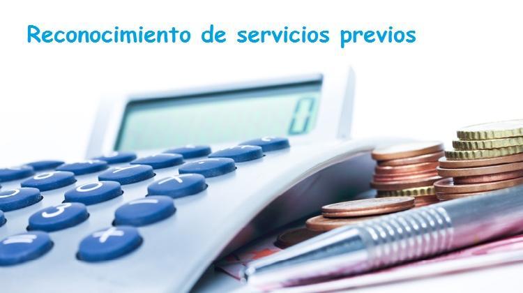 servicios-prer