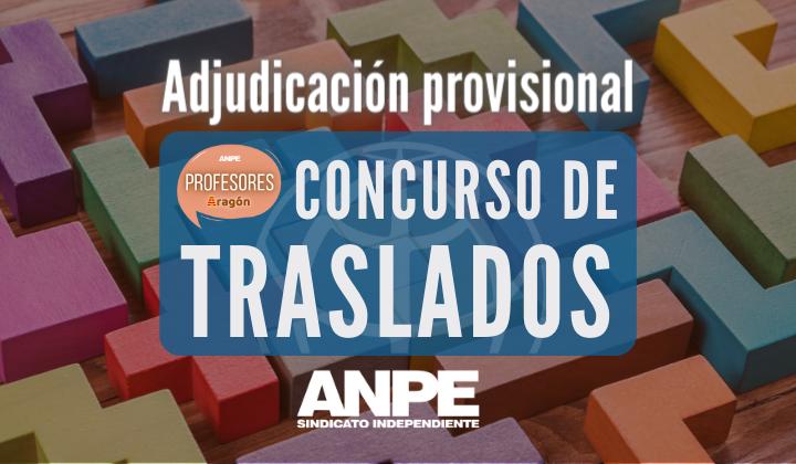 traslado-profesores-adjudicación-provisional