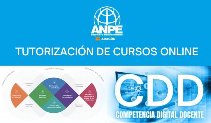 tutorización-cursos-web