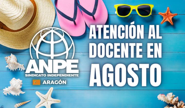 vacaciones-agosto-horarios