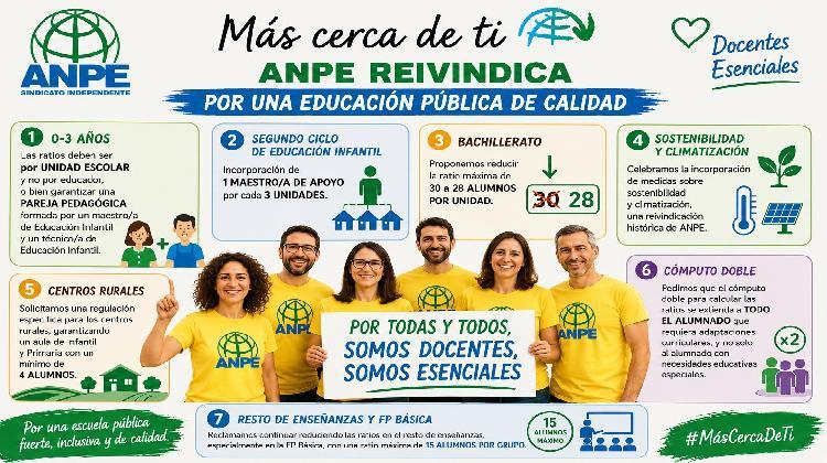 whatsapp-image-2026-06-25-at-18.28.04