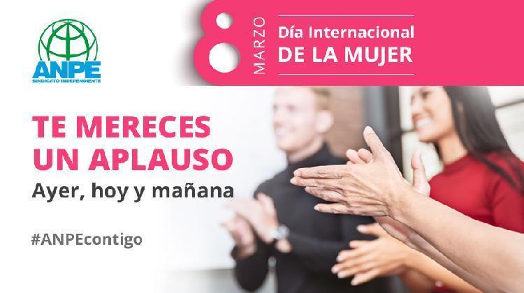 anpe-dia-internacional-de-la-mujer-8m