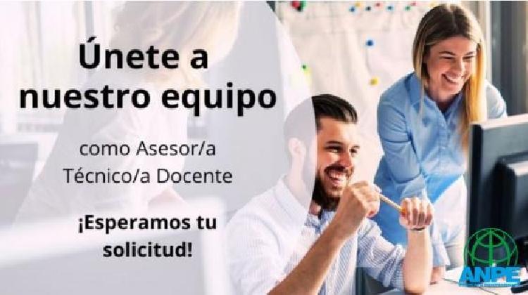 comisiones_unidad_accion_educativa_exterior