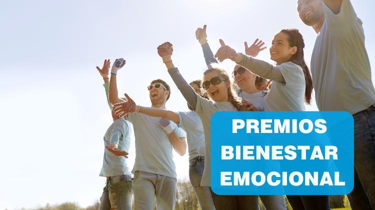 premios_bienestar_emocional