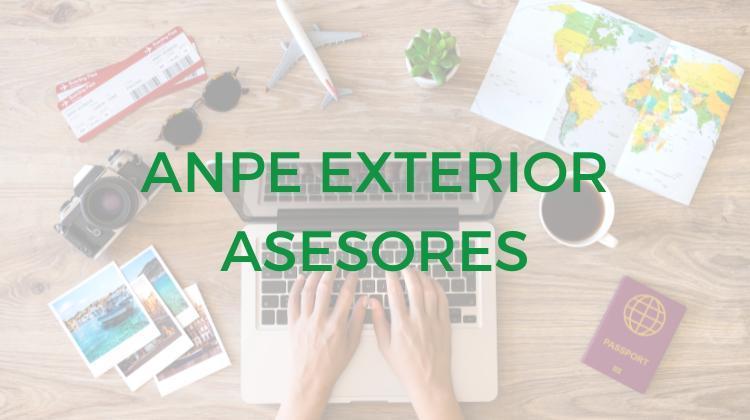 pruebas_asesores_exteriores