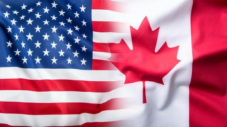 usa_canada