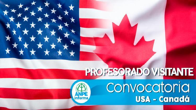 usa_canada_visitante