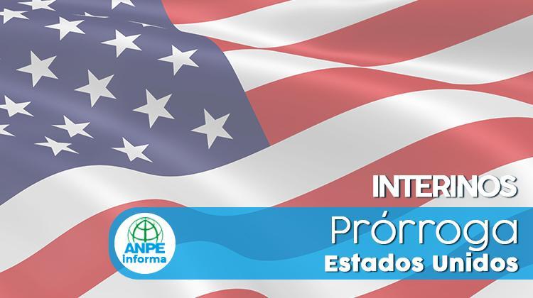 usa_prorroga_interinos