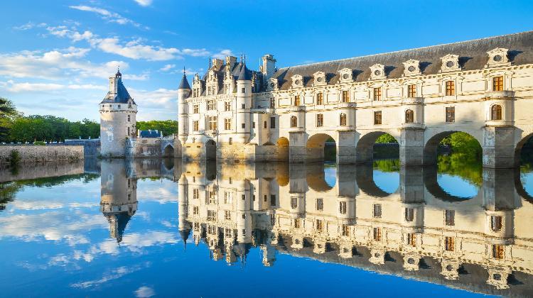 chenonceau-hd