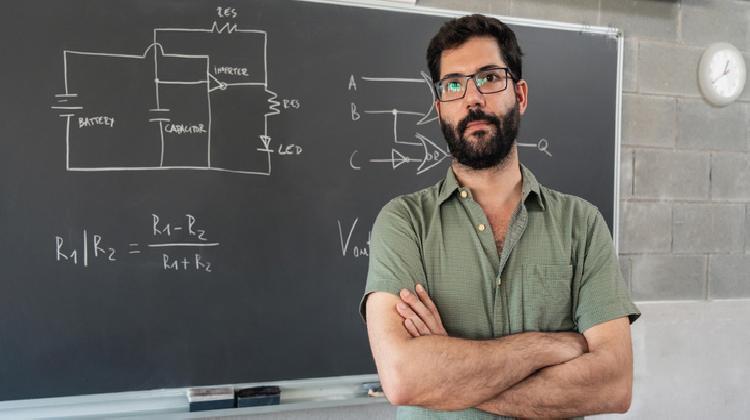 accion-social-profesor-fp-1-616