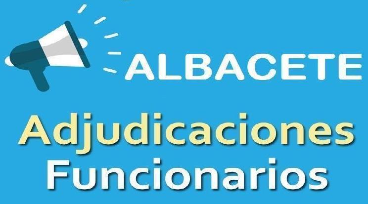 adjudicaciones