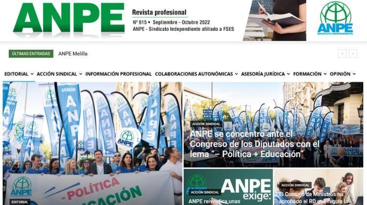 anpe-revista-digital