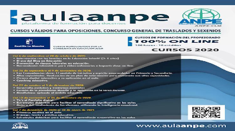 aula-anpe-cursos-2020-segundo-semestre