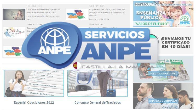 captura_web_servicios