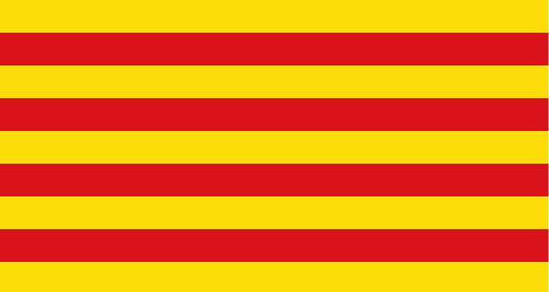 cataluña