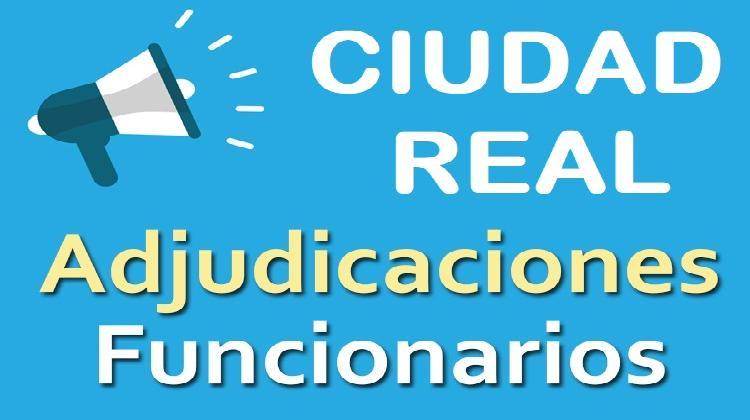 ciudad-real-adjudicaciones-funcionarios