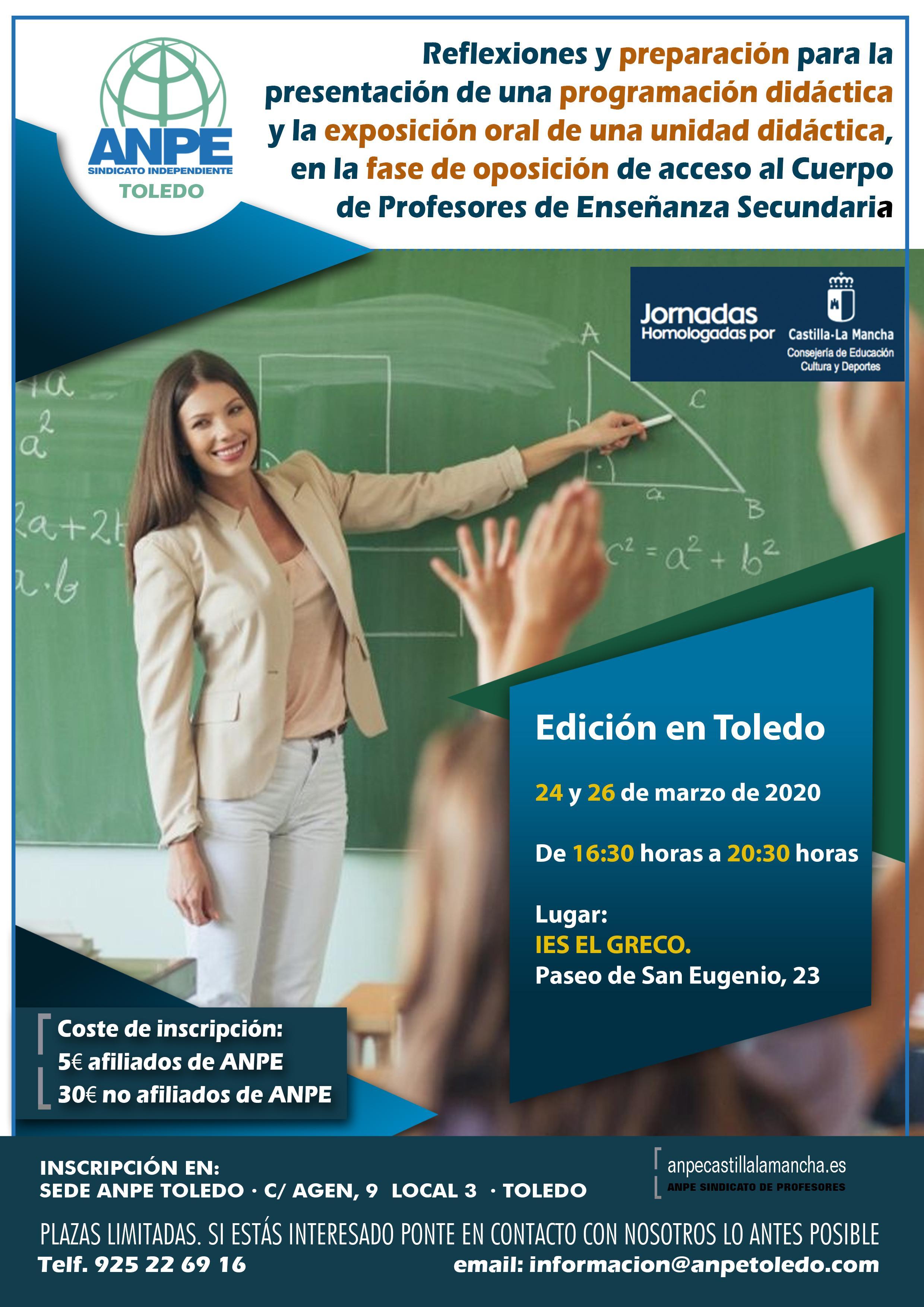 curso-programación