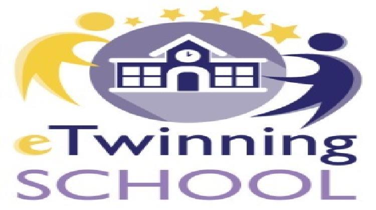 etwinning-schools