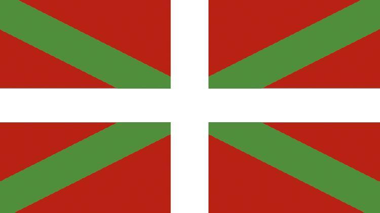 euskadi