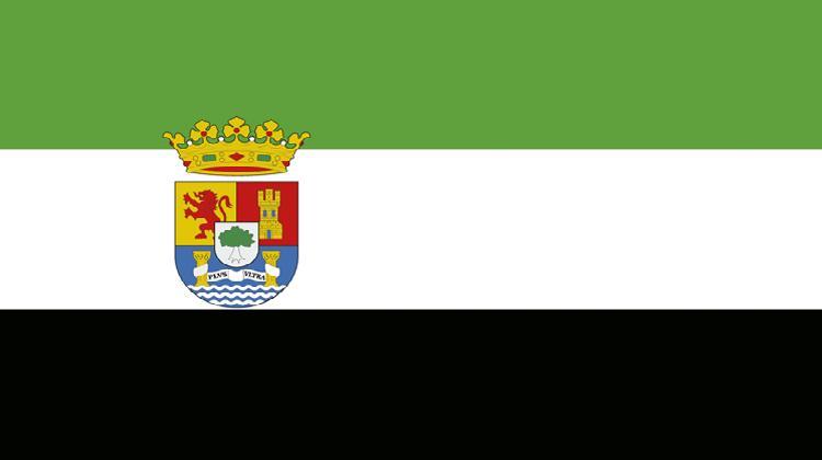 extremadura