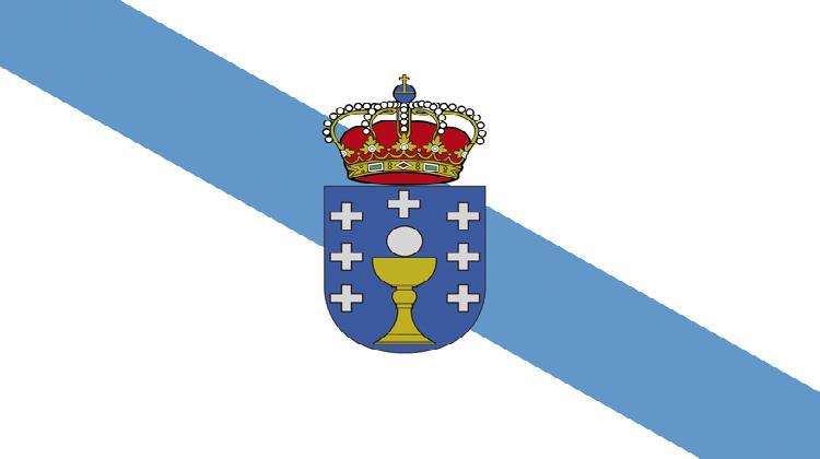 galicia