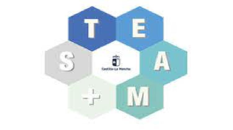 imag-steam