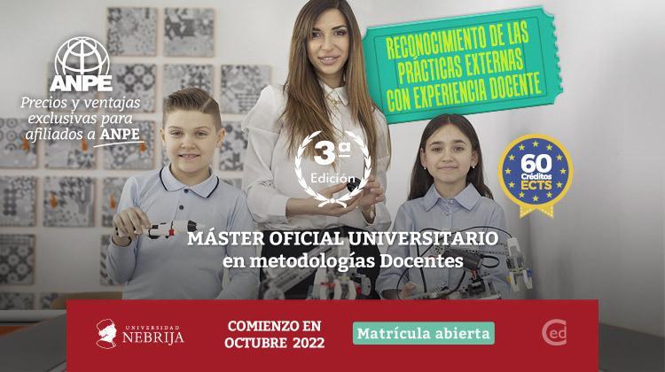 master-mec-22-postanpeclm-reconocimiento-750x420