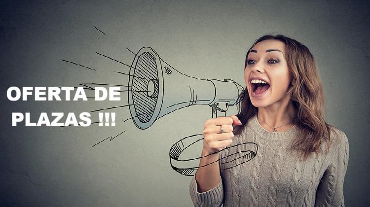 ofertaplazaschicaaltavoz