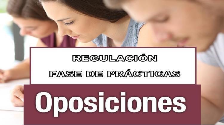 opos-practicas