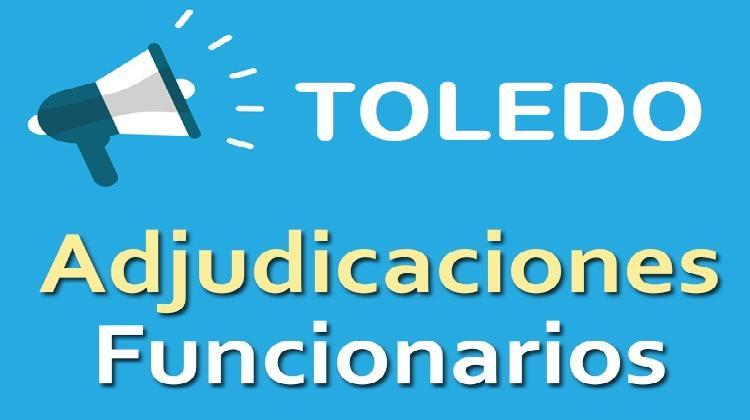 toledo-adjudicaciones-funcionarios