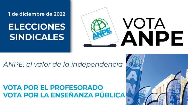 vota-anpe2