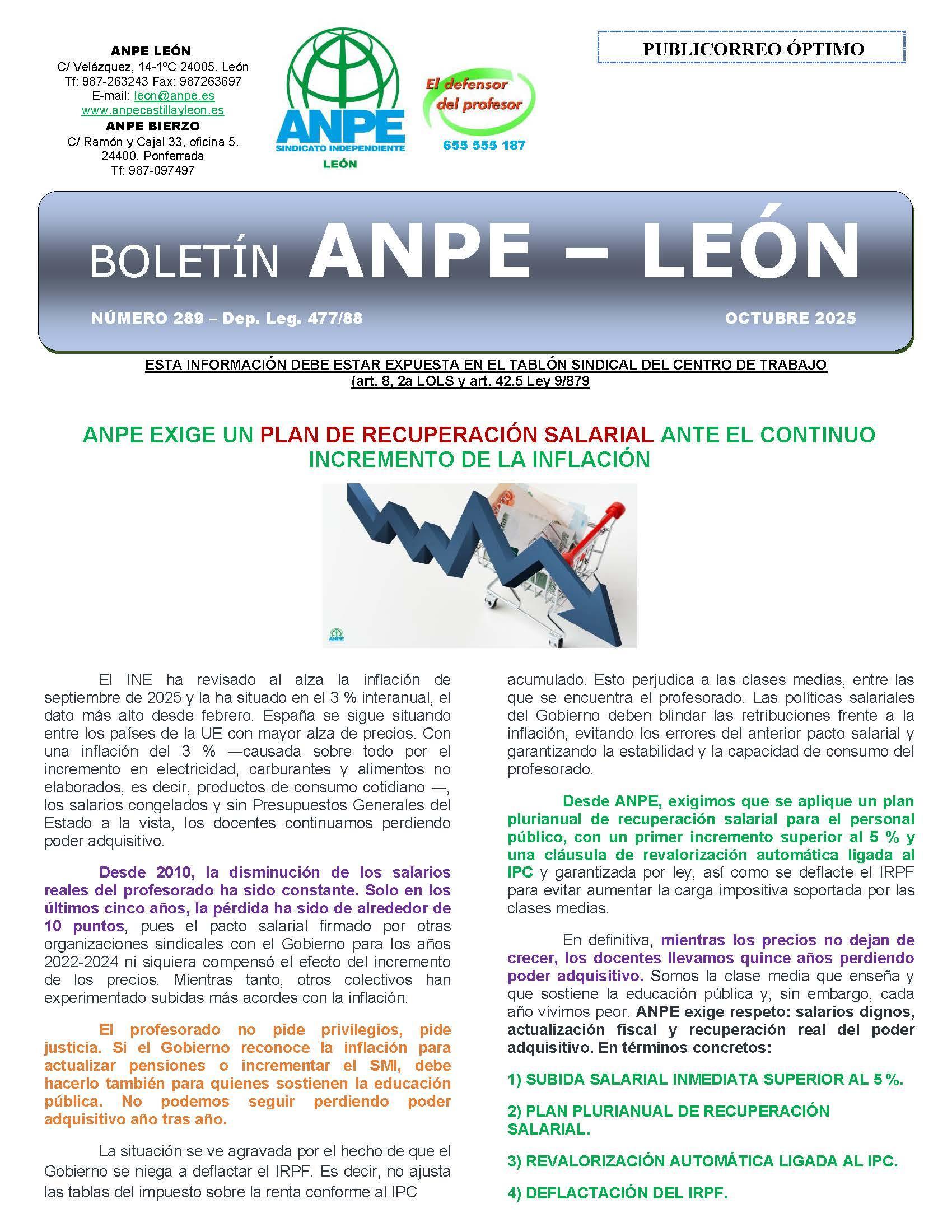 bol.-octubre-2025_página_1